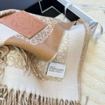 Платок Loewe Артикул LUX-125280. Вид 3