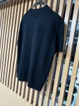 Футболка Gucci Артикул LUX-125299. Вид 5
