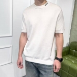 Футболка Gucci Артикул LUX-125298. Вид 1