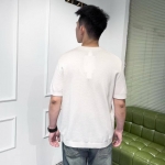 Футболка Gucci Артикул LUX-125298. Вид 2