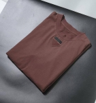 Лонгслив Prada Артикул LUX-125301. Вид 2
