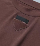 Лонгслив Prada Артикул LUX-125301. Вид 3