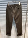 Брюки Hermes Артикул LUX-125302. Вид 2