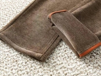 Брюки Loro Piana Артикул LUX-125303. Вид 6