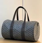 Дорожная сумка 40 см Goyard Артикул LUX-125306. Вид 1