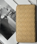 Портмоне Bottega Veneta Артикул LUX-125307. Вид 2