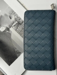 Портмоне Bottega Veneta Артикул LUX-125308. Вид 2