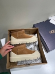 UGG Ugg Australia Артикул LUX-125311. Вид 4