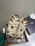 UGG Ugg Australia Артикул LUX-125311. Вид 6