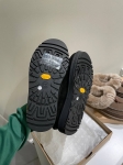 UGG Ugg Australia Артикул LUX-125314. Вид 2