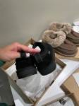 UGG Ugg Australia Артикул LUX-125314. Вид 4
