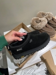 UGG Ugg Australia Артикул LUX-125314. Вид 5