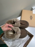 UGG Ugg Australia Артикул LUX-125313. Вид 2