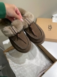 UGG Ugg Australia Артикул LUX-125313. Вид 3