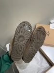 UGG Ugg Australia Артикул LUX-125313. Вид 5