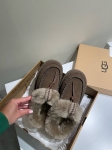 UGG Ugg Australia Артикул LUX-125313. Вид 6