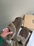 UGG Ugg Australia Артикул LUX-125313. Вид 7