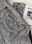 Рубашка Chanel Артикул LUX-125315. Вид 2