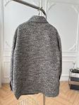 Рубашка Chanel Артикул LUX-125315. Вид 4