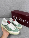 Кеды мужские Gucci Артикул LUX-125320. Вид 2