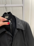  Куртка мужская Tom Ford Артикул LUX-125331. Вид 2