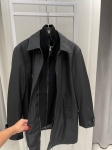  Куртка мужская Tom Ford Артикул LUX-125331. Вид 3