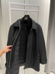  Куртка мужская Tom Ford Артикул LUX-125331. Вид 4