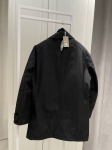  Куртка мужская Tom Ford Артикул LUX-125331. Вид 5