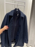  Куртка мужская Tom Ford Артикул LUX-125330. Вид 3