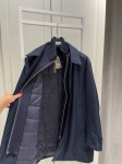  Куртка мужская Tom Ford Артикул LUX-125330. Вид 4