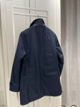  Куртка мужская Tom Ford Артикул LUX-125330. Вид 6
