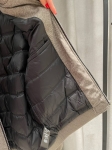 Бомбер Loro Piana Артикул LUX-125333. Вид 5