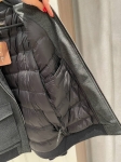 Бомбер Loro Piana Артикул LUX-125332. Вид 3