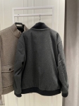 Бомбер Loro Piana Артикул LUX-125332. Вид 5