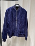 Куртка мужская Loro Piana Артикул LUX-125334. Вид 1
