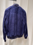 Куртка мужская Loro Piana Артикул LUX-125334. Вид 4