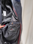 Куртка мужская Kiton Артикул LUX-125337. Вид 3