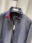 Куртка мужская Kiton Артикул LUX-125337. Вид 5
