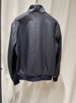 Куртка мужская Kiton Артикул LUX-125337. Вид 6