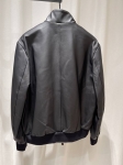 Куртка мужская Kiton Артикул LUX-125336. Вид 2