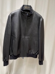 Куртка мужская Kiton Артикул LUX-125336. Вид 1