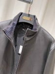 Куртка мужская Kiton Артикул LUX-125336. Вид 3