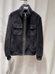 Куртка мужская Tom Ford Артикул LUX-125335. Вид 1
