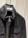 Куртка мужская Tom Ford Артикул LUX-125335. Вид 2