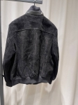 Куртка мужская Tom Ford Артикул LUX-125335. Вид 3
