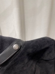 Куртка мужская Tom Ford Артикул LUX-125335. Вид 4
