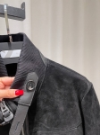 Куртка мужская Tom Ford Артикул LUX-125335. Вид 5