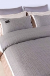 Комплект постельного белья Loro Piana Артикул LUX-125339. Вид 3