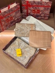 Комплект постельного белья Etro  Артикул LUX-125341. Вид 1