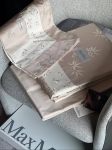 Комплект постельного Max Mara Артикул LUX-125342. Вид 2